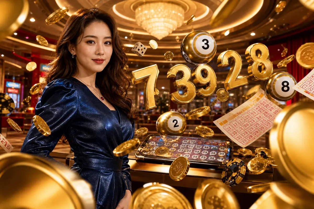 dk2k VIP ক্যাশব্যাক পেমেন্ট পদ্ধতি