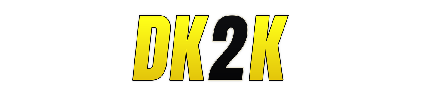 dk2k